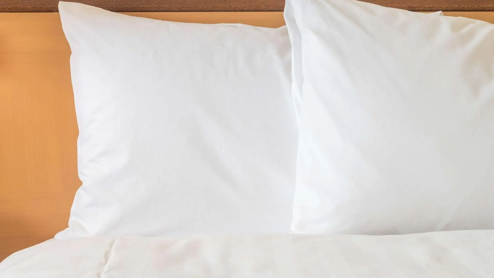 Holiday Inn Prague By Ihg Hotel