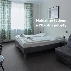 Prokopka Praha