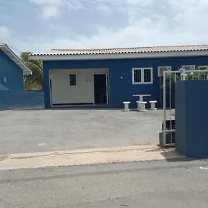 appartement-willemstad.comcaribbean.com/