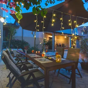 book here