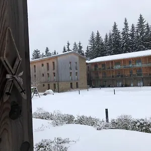 zkontrolujte dostupnost