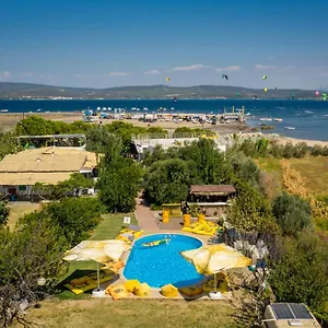 Surf House Otel Urla