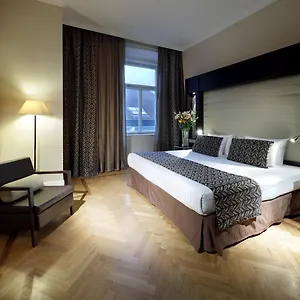 5* Otel Eurostars Thalia