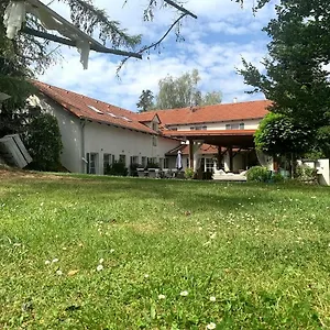Alt Praha