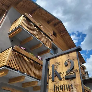 k2-home.it-lombardy.com/