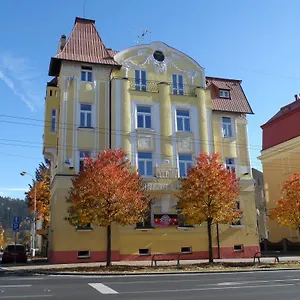 zkontrolujte dostupnost
