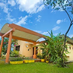 villa-anacahuita.comcaribbean.com/