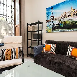 apartamento-sevilla-centro-valvanera.es-andalucia.com/
