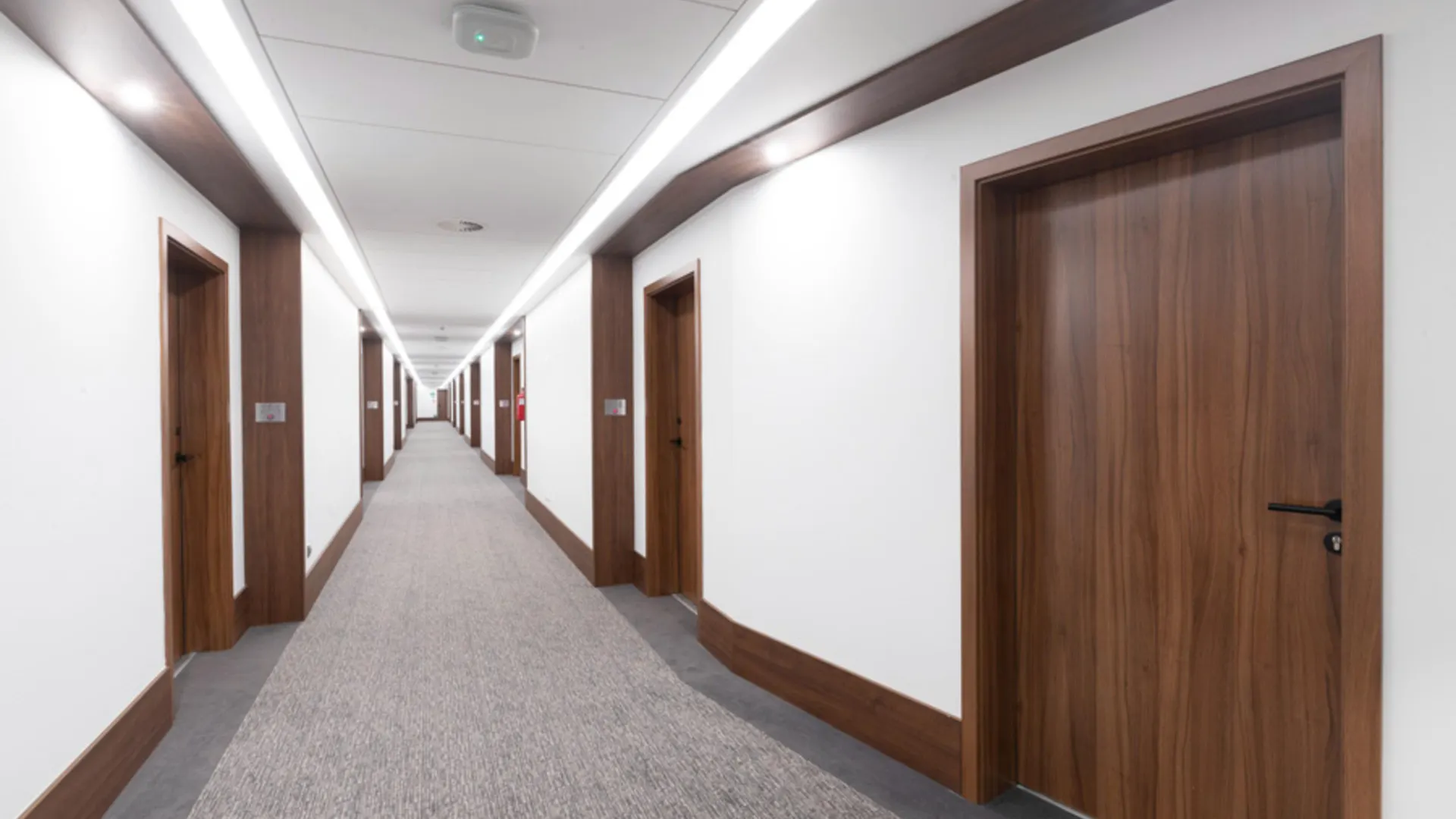 Holiday Inn Prague By Ihg 4*,  Czech Republic