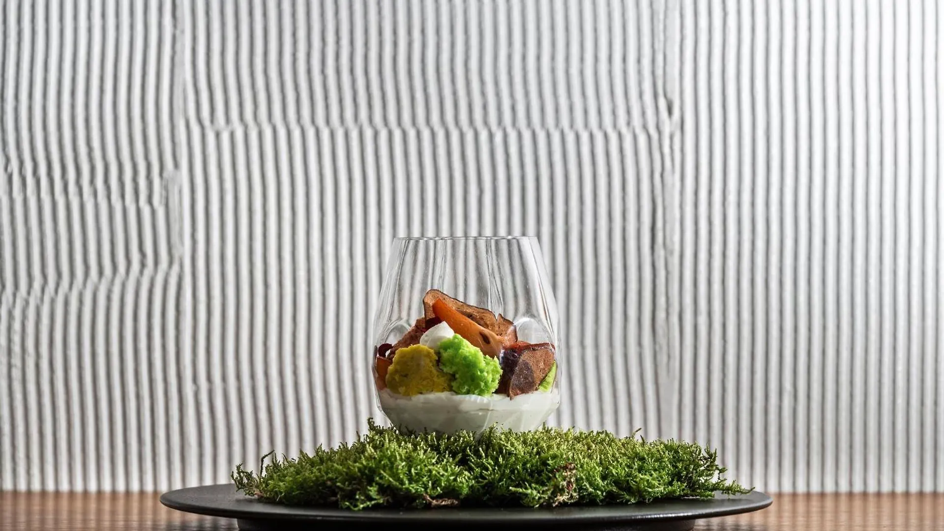 Hotel Holiday Inn Prague By Ihg